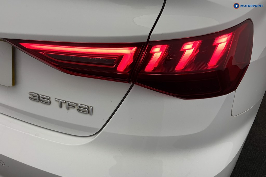 Used Audi A3 2021 for sale - 77582327: Photo 42