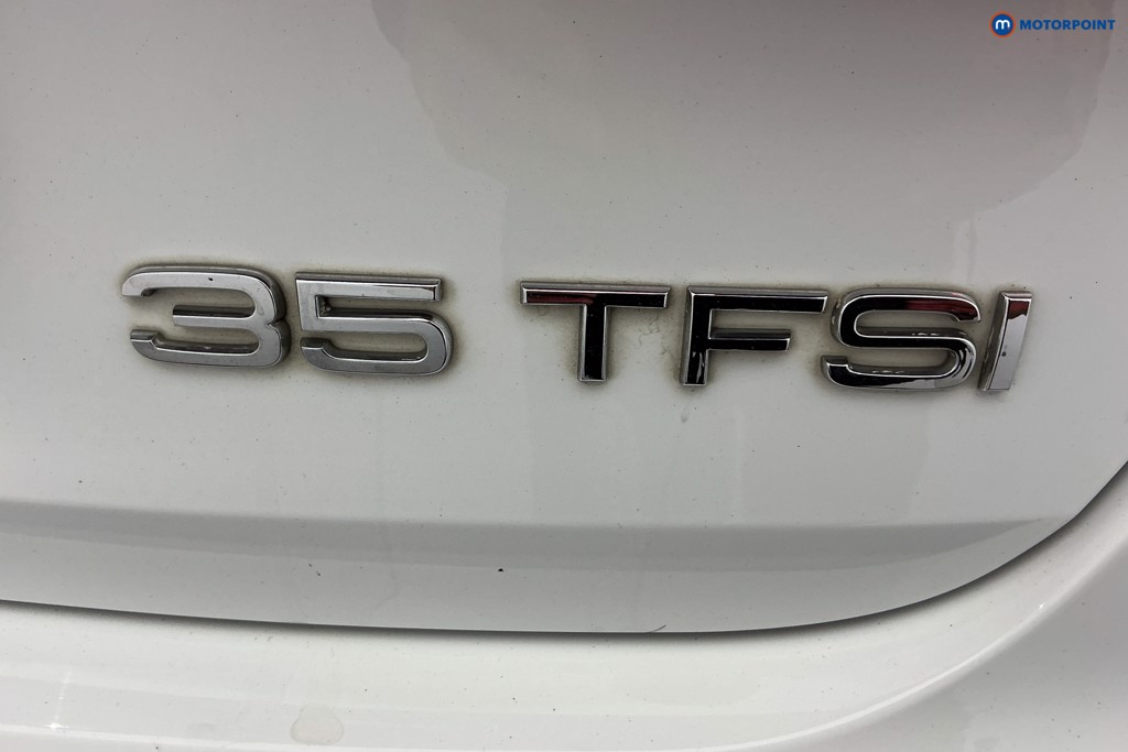 Used Audi A3 2021 for sale - 77582327: Photo 43