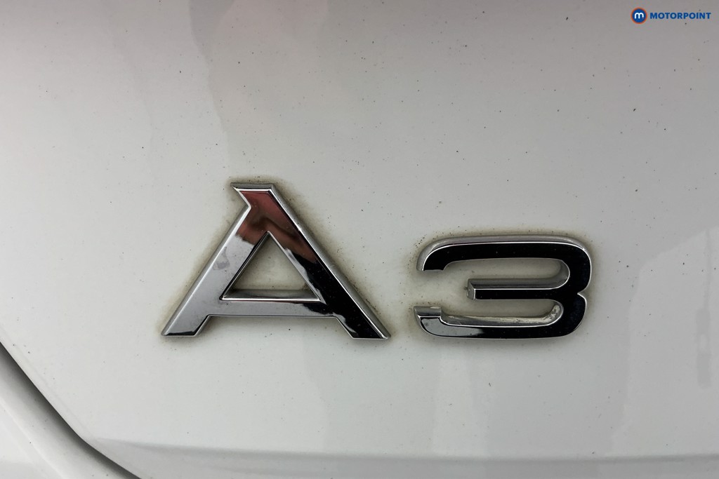 Used Audi A3 2021 for sale - 77582327: Photo 44