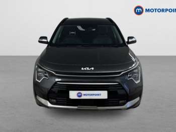 Used Kia Niro 2023 for sale - 74605915: Photo