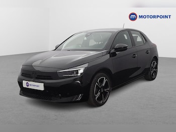 Used Vauxhall Corsa 2023 for sale - 78736989: Photo