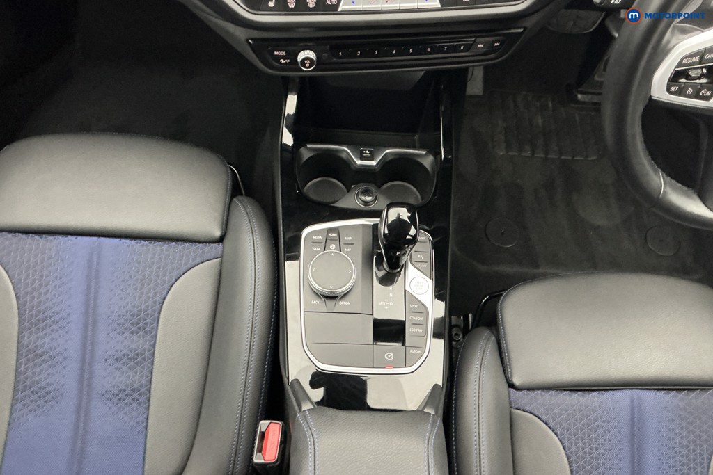 Used BMW 2 Series 2024 for sale - 77171329: Photo 12