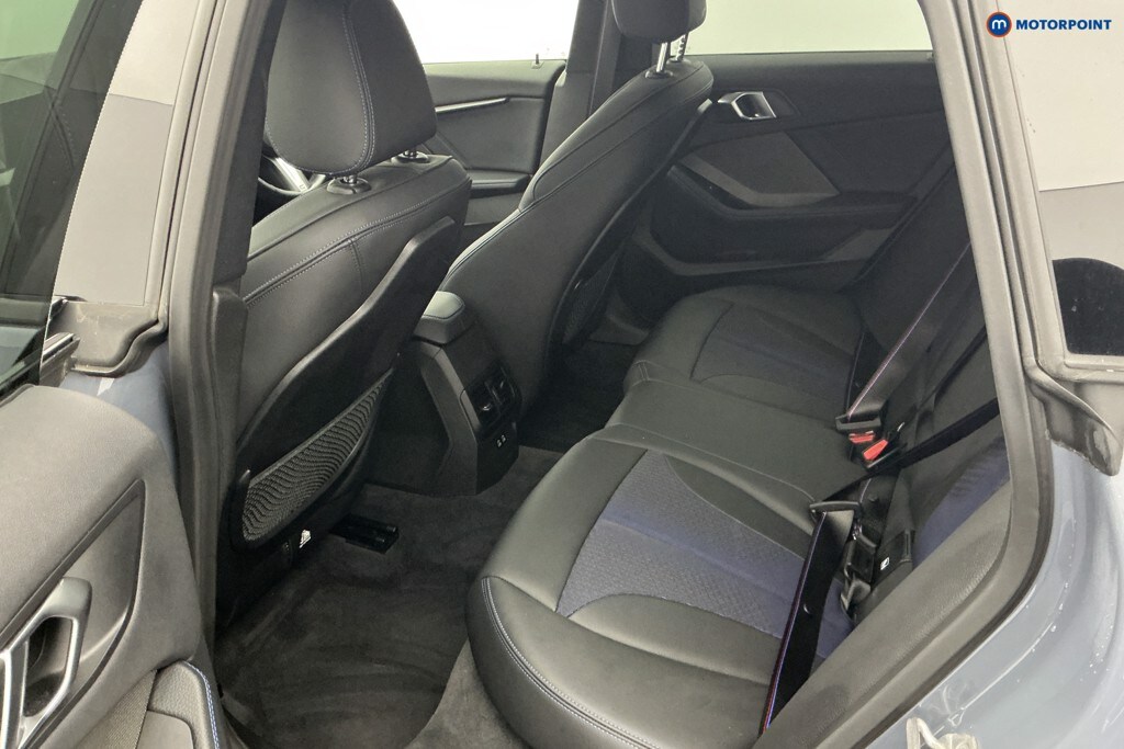 Used BMW 2 Series 2024 for sale - 77171329: Photo 13