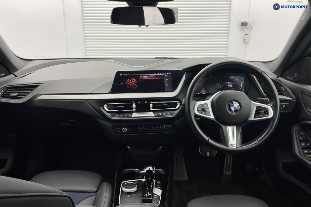 Used BMW 2 Series 2024 for sale - 77171329: Photo 15
