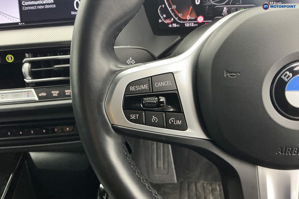 Used BMW 2 Series 2024 for sale - 77171329: Photo 16