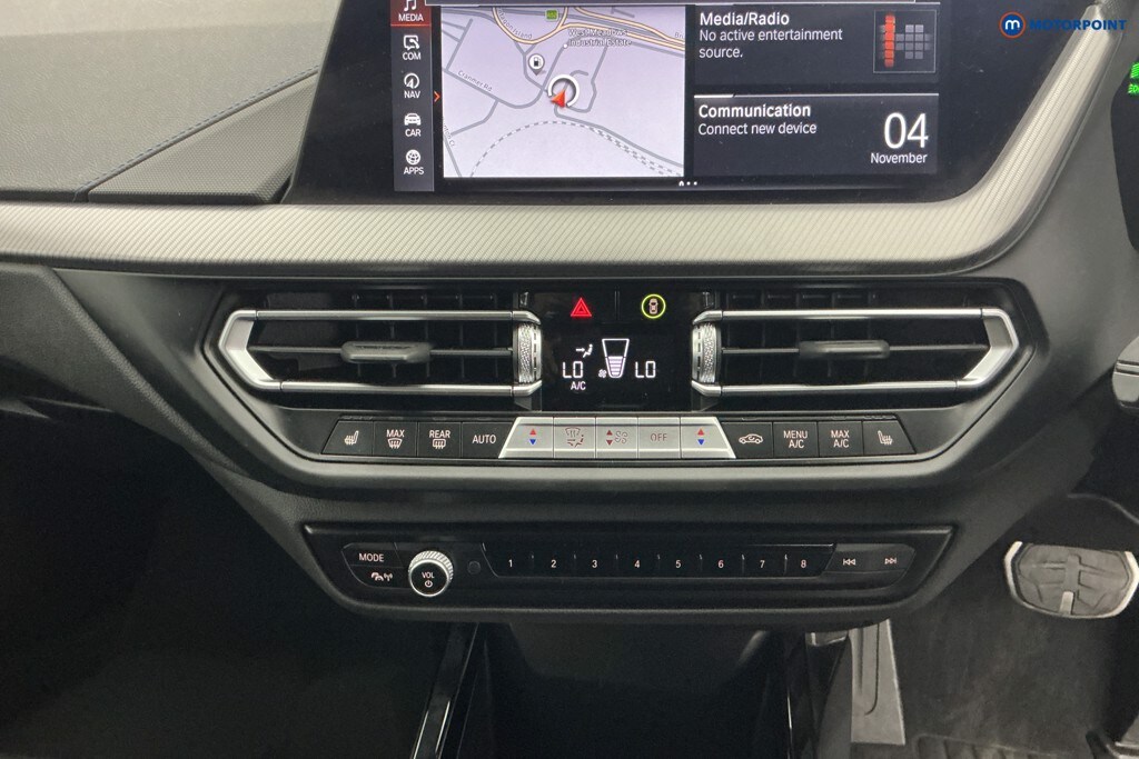 Used BMW 2 Series 2024 for sale - 77171329: Photo 17