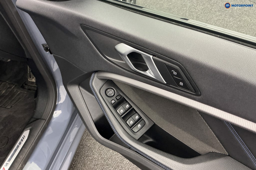 Used BMW 2 Series 2024 for sale - 77171329: Photo 19