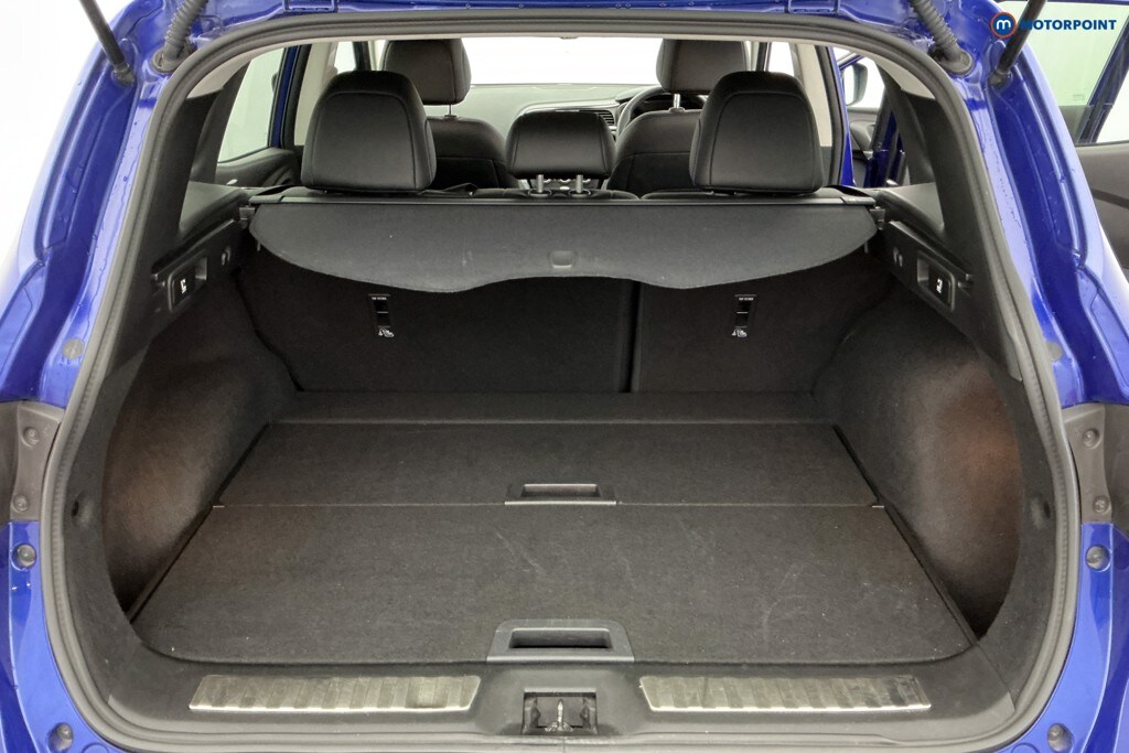 Used Renault Kadjar 2020 for sale - 77462859: Photo 11