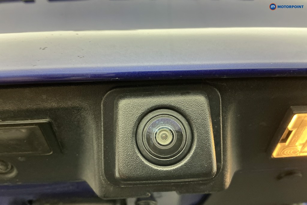 Used Renault Kadjar 2020 for sale - 77462859: Photo 13