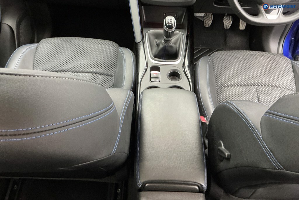 Used Renault Kadjar 2020 for sale - 77462859: Photo 20