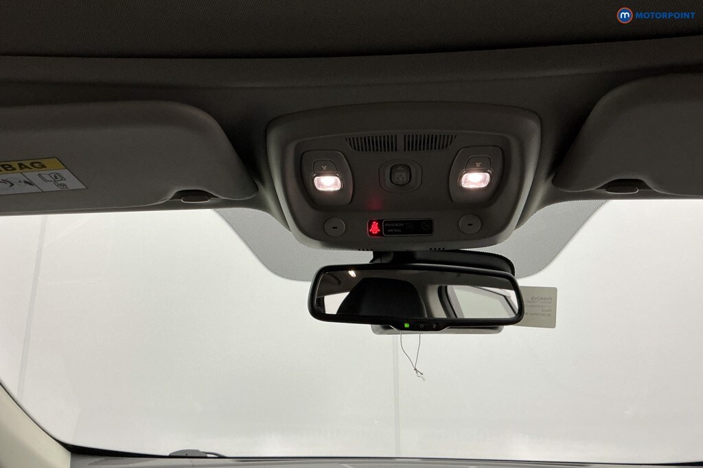 Used Renault Kadjar 2020 for sale - 77462859: Photo 24