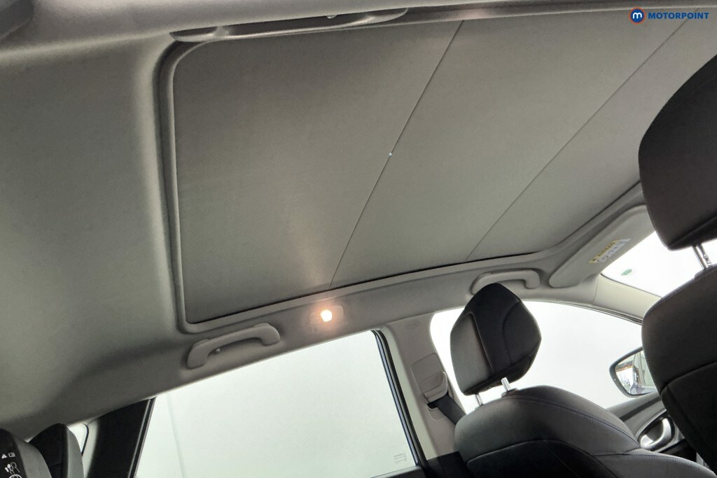 Used Renault Kadjar 2020 for sale - 77462859: Photo 25