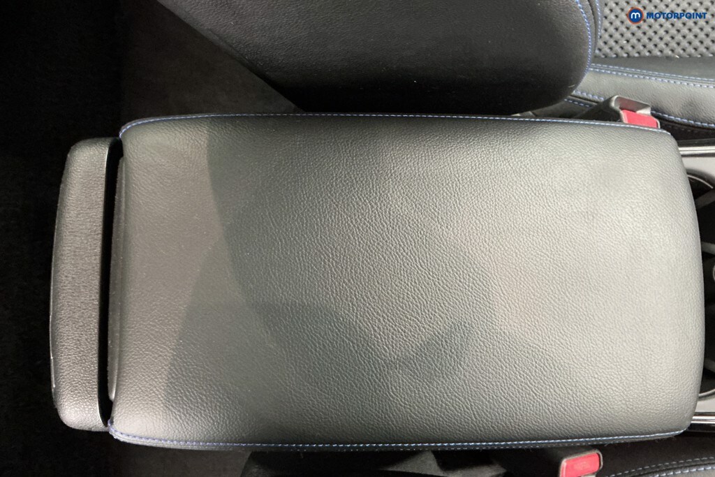 Used Renault Kadjar 2020 for sale - 77462859: Photo 27