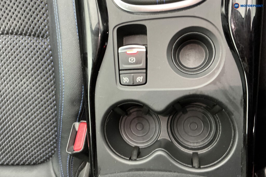 Used Renault Kadjar 2020 for sale - 77462859: Photo 28