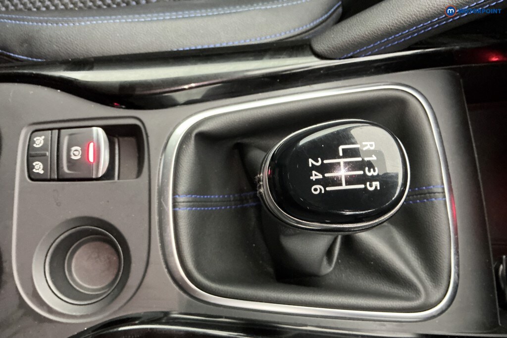 Used Renault Kadjar 2020 for sale - 77462859: Photo 29