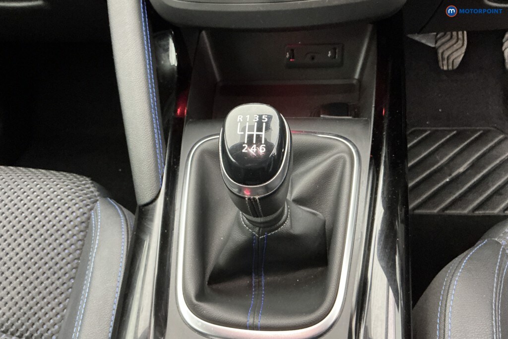 Used Renault Kadjar 2020 for sale - 77462859: Photo 30