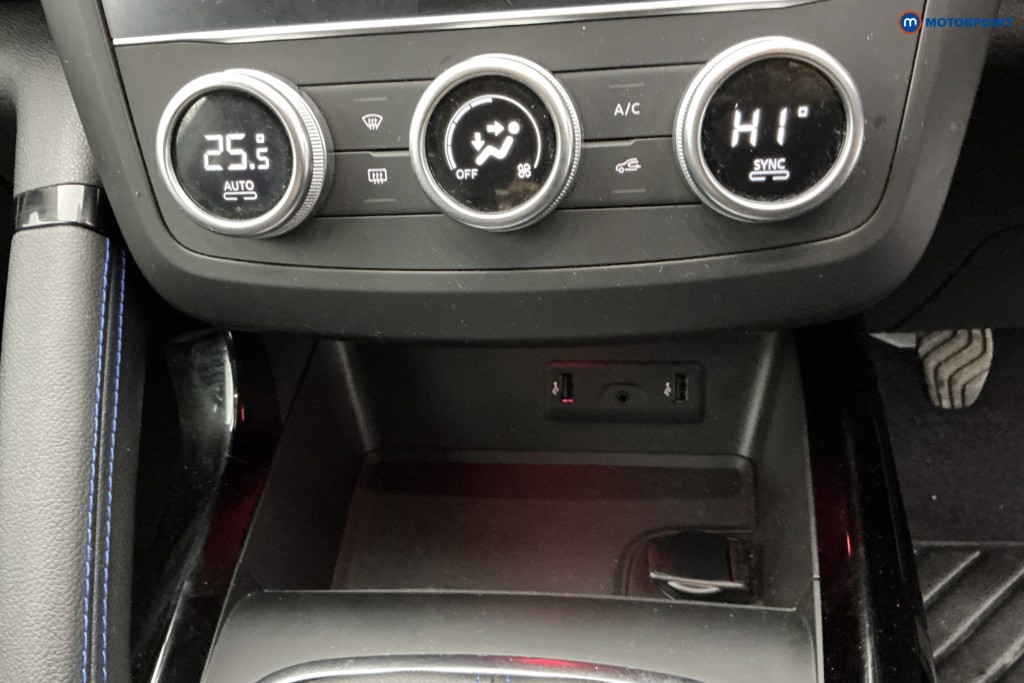 Used Renault Kadjar 2020 for sale - 77462859: Photo 31