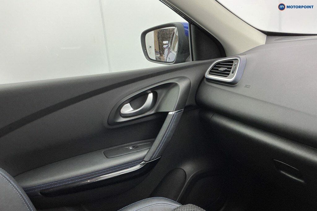 Used Renault Kadjar 2020 for sale - 77462859: Photo 32