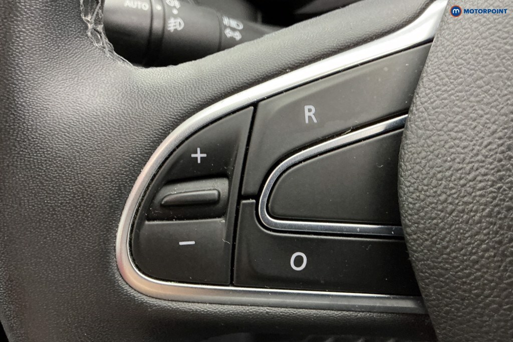 Used Renault Kadjar 2020 for sale - 77462859: Photo 33