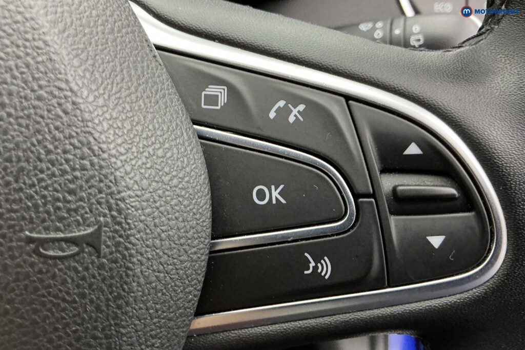 Used Renault Kadjar 2020 for sale - 77462859: Photo 34