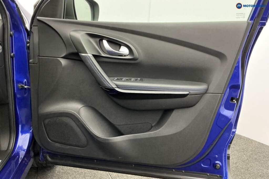 Used Renault Kadjar 2020 for sale - 77462859: Photo 37