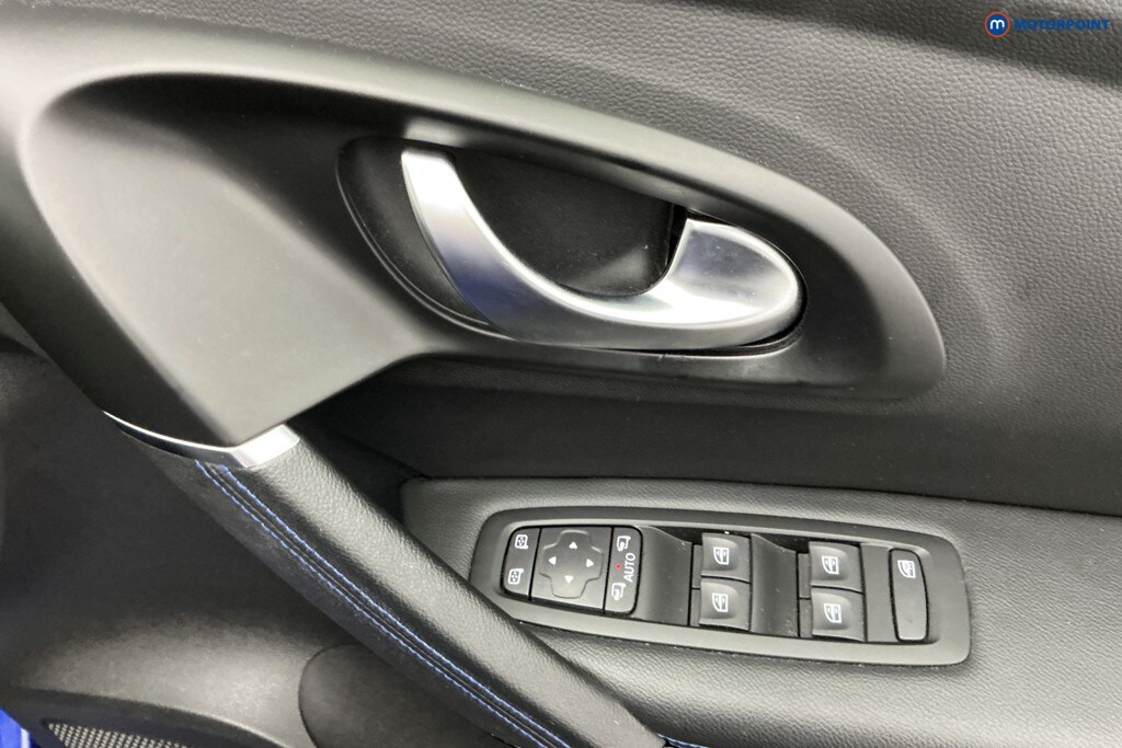 Used Renault Kadjar 2020 for sale - 77462859: Photo 38