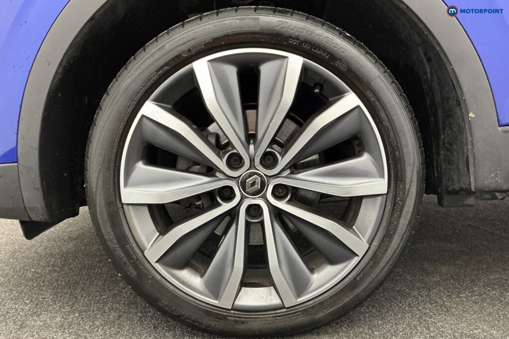 Used Renault Kadjar 2020 for sale - 77462859: Photo 48