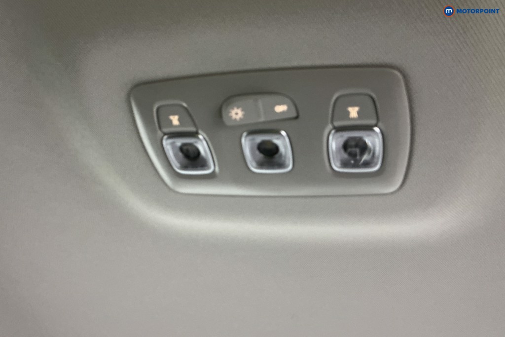 Used Renault Captur 2022 for sale - 77138661: Photo 19