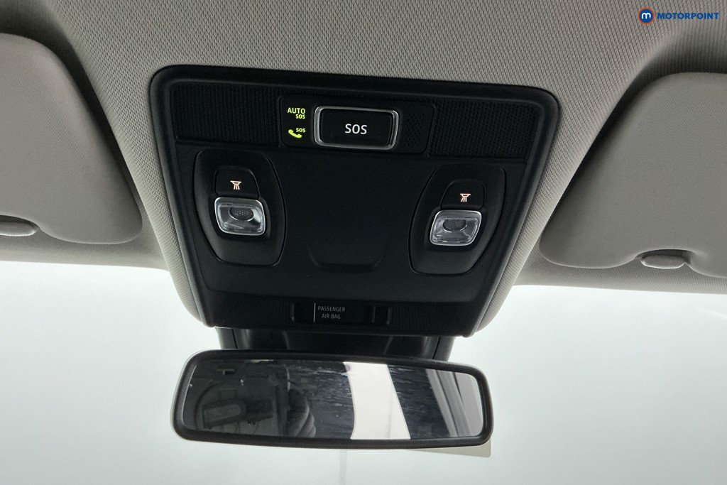 Used Renault Captur 2022 for sale - 77138661: Photo 20