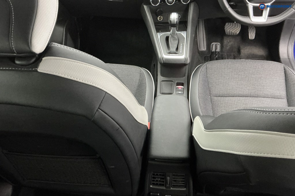 Used Renault Captur 2022 for sale - 77138661: Photo 21