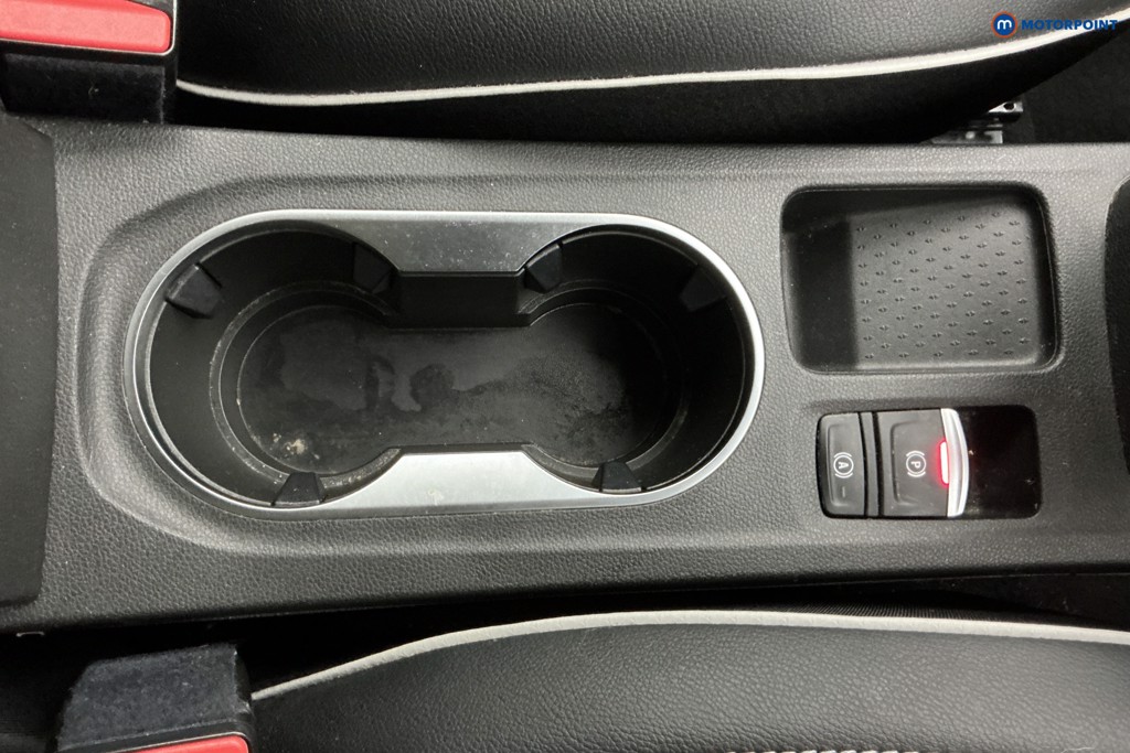 Used Renault Captur 2022 for sale - 77138661: Photo 26