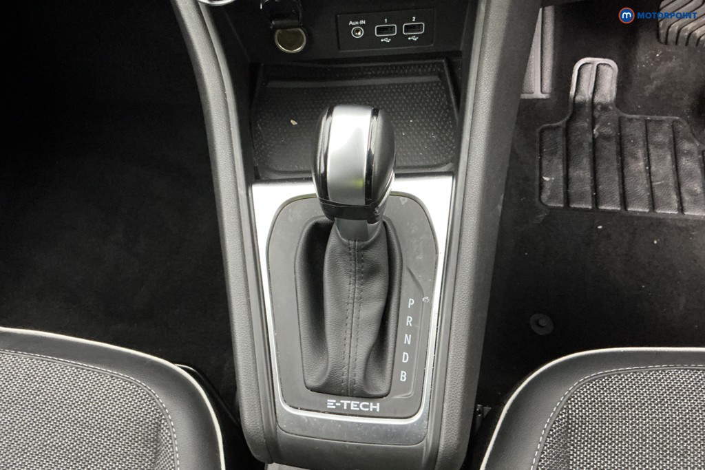 Used Renault Captur 2022 for sale - 77138661: Photo 27