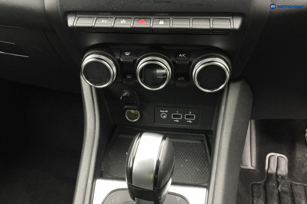 Used Renault Captur 2022 for sale - 77138661: Photo 28