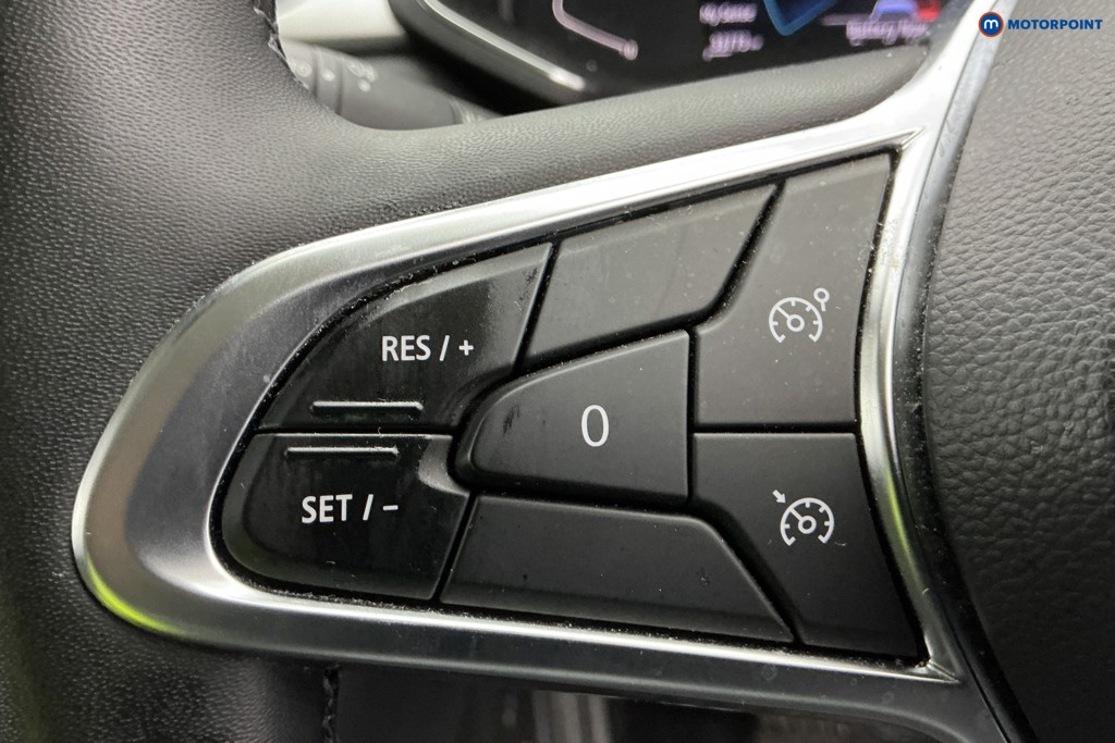 Used Renault Captur 2022 for sale - 77138661: Photo 30