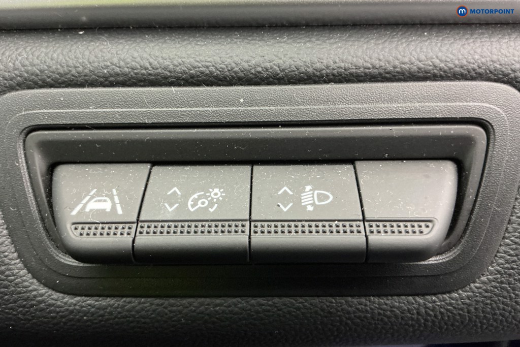 Used Renault Captur 2022 for sale - 77138661: Photo 32