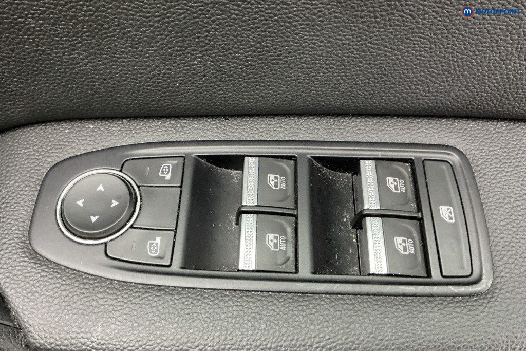 Used Renault Captur 2022 for sale - 77138661: Photo 34