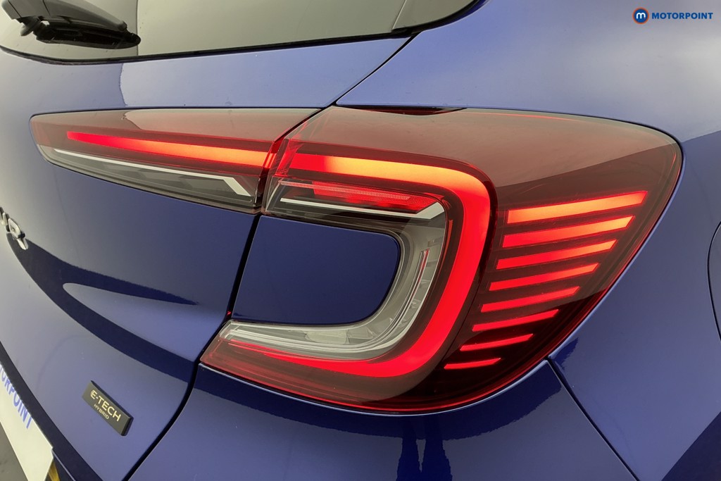 Used Renault Captur 2022 for sale - 77138661: Photo 41