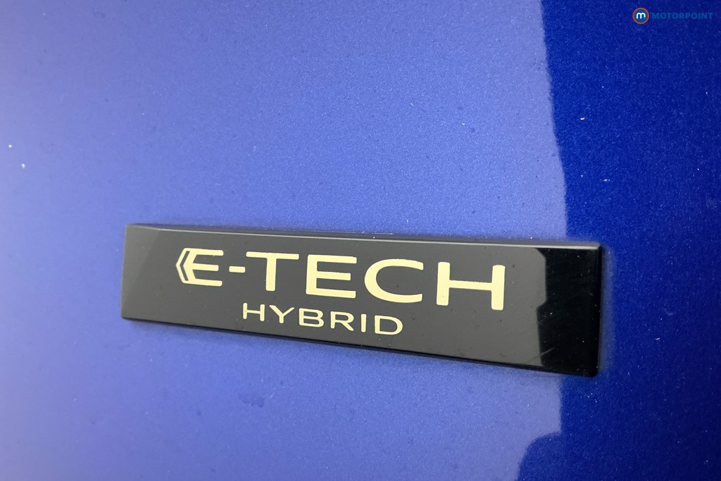 Used Renault Captur 2022 for sale - 77138661: Photo 42