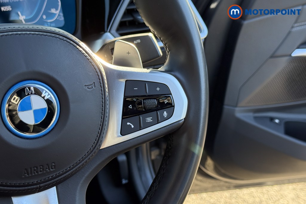 Used BMW 3 Series 2022 for sale - 77620164: Photo 11