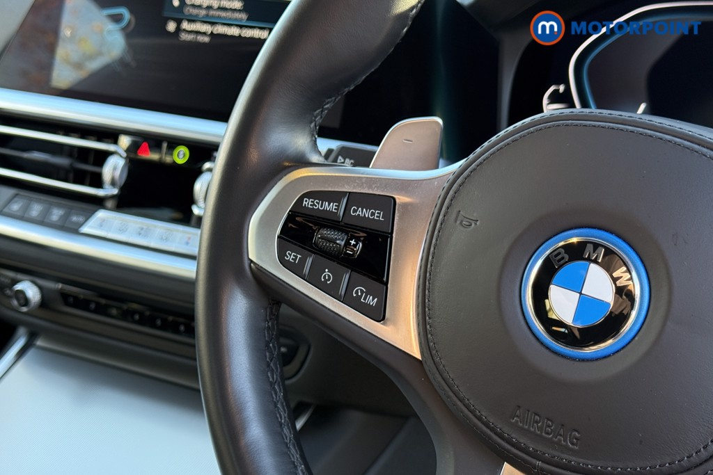 Used BMW 3 Series 2022 for sale - 77620164: Photo 12