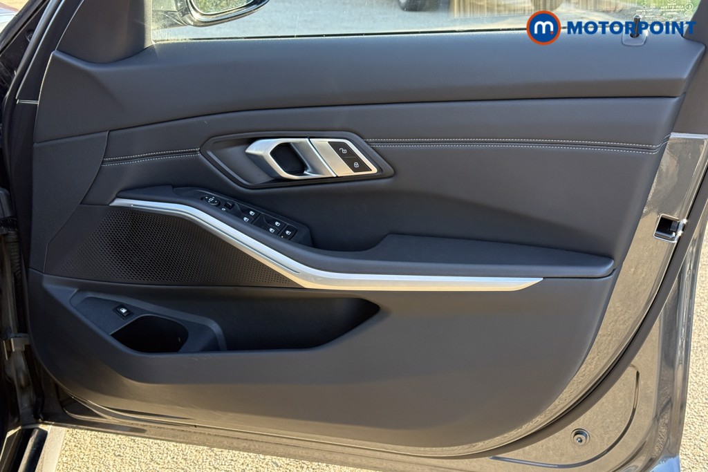 Used BMW 3 Series 2022 for sale - 77620164: Photo 20