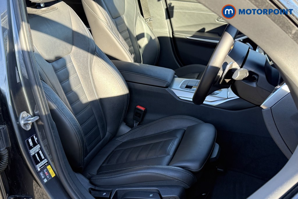 Used BMW 3 Series 2022 for sale - 77620164: Photo 22