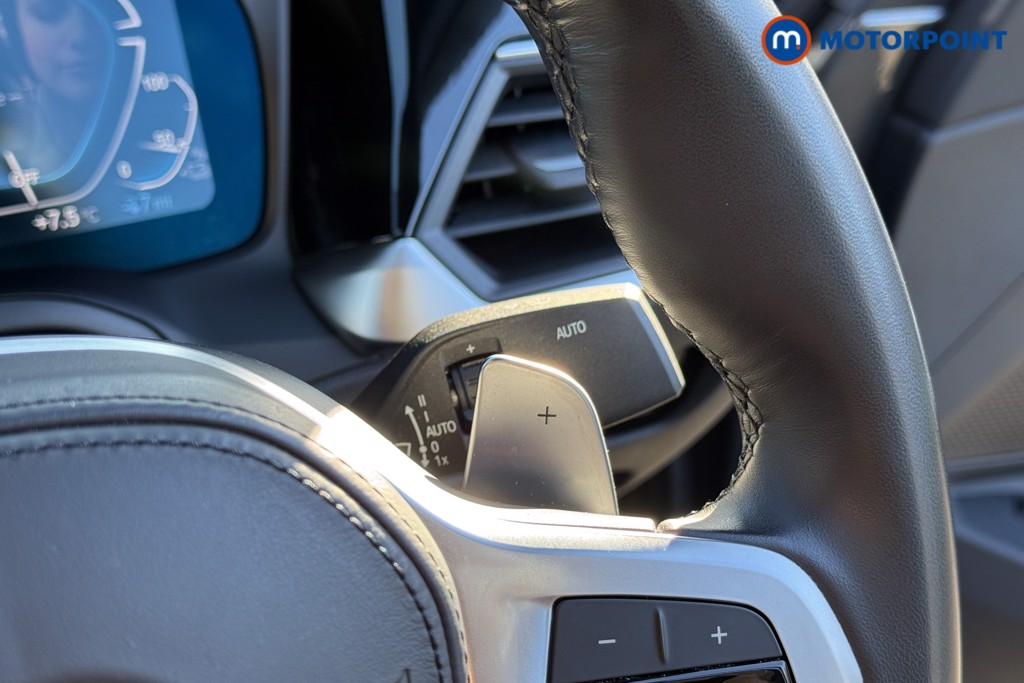 Used BMW 3 Series 2022 for sale - 77620164: Photo 27