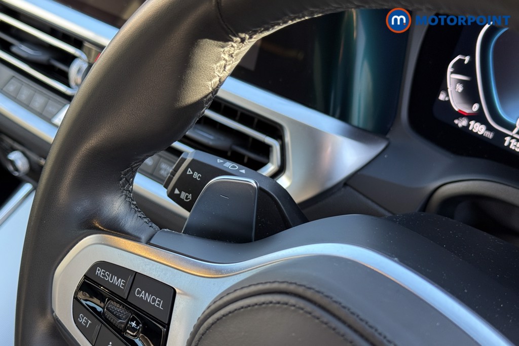 Used BMW 3 Series 2022 for sale - 77620164: Photo 28