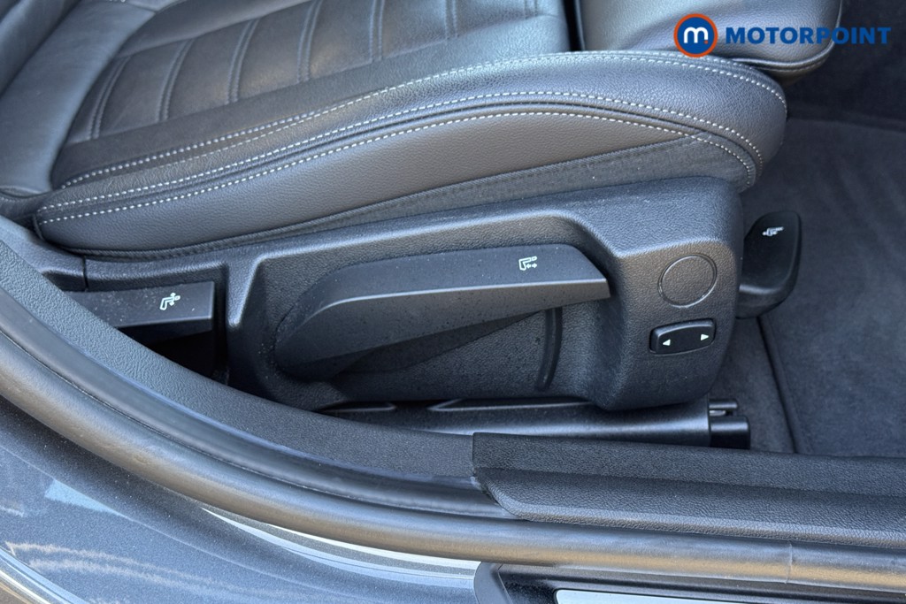 Used BMW 3 Series 2022 for sale - 77620164: Photo 29