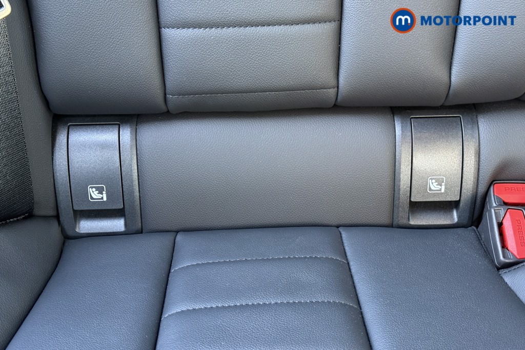 Used BMW 3 Series 2022 for sale - 77620164: Photo 31