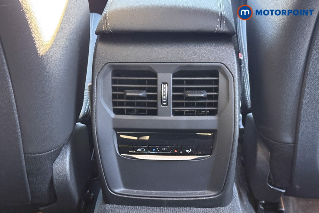 Used BMW 3 Series 2022 for sale - 77620164: Photo 32