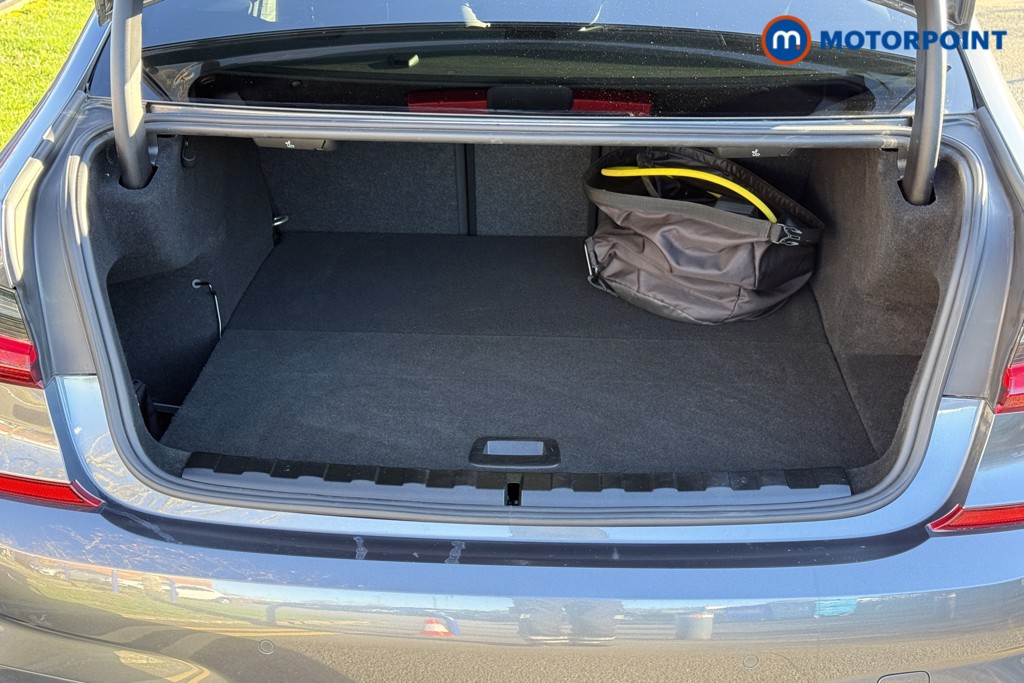 Used BMW 3 Series 2022 for sale - 77620164: Photo 34