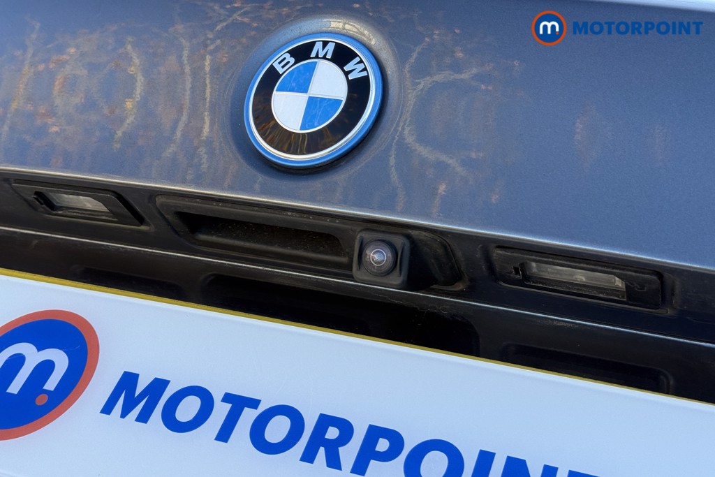 Used BMW 3 Series 2022 for sale - 77620164: Photo 35