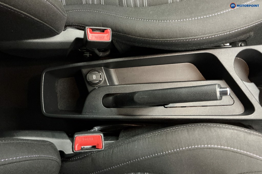 Used Hyundai i10 2024 for sale - 76895664: Photo 12